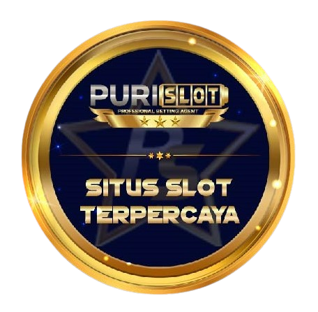 Heboh!PURISLOT - Platform Resmi Situs Game Online & RNG GAME No Lag 2026